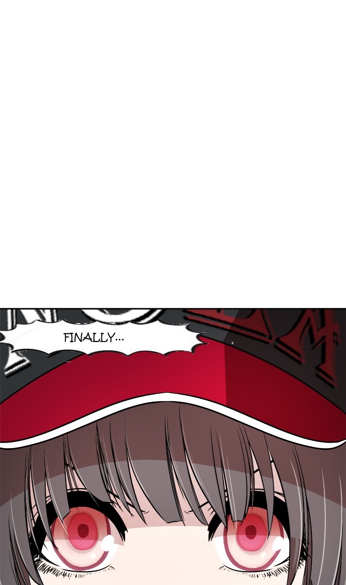 Change (Jin Yuan) Chapter 13 page 6 - Chapter 13