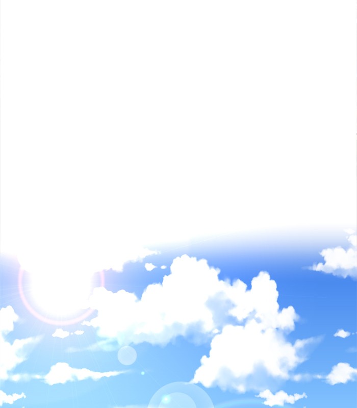 Change (Jin Yuan) Chapter 14 page 1 - Chapter 14