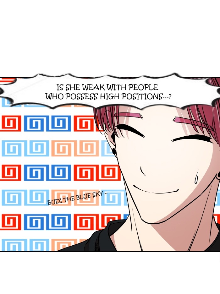 Change (Jin Yuan) Chapter 14 page 10 - Chapter 14