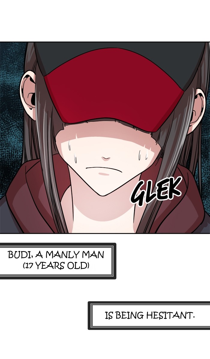 Change (Jin Yuan) Chapter 14 page 31 - Chapter 14
