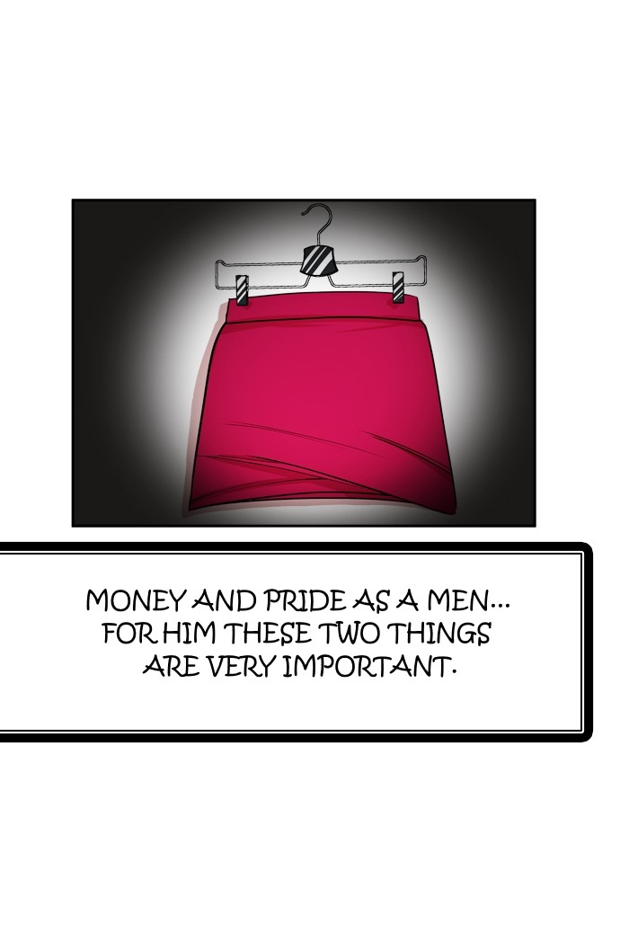 Change (Jin Yuan) Chapter 14 page 32 - Chapter 14