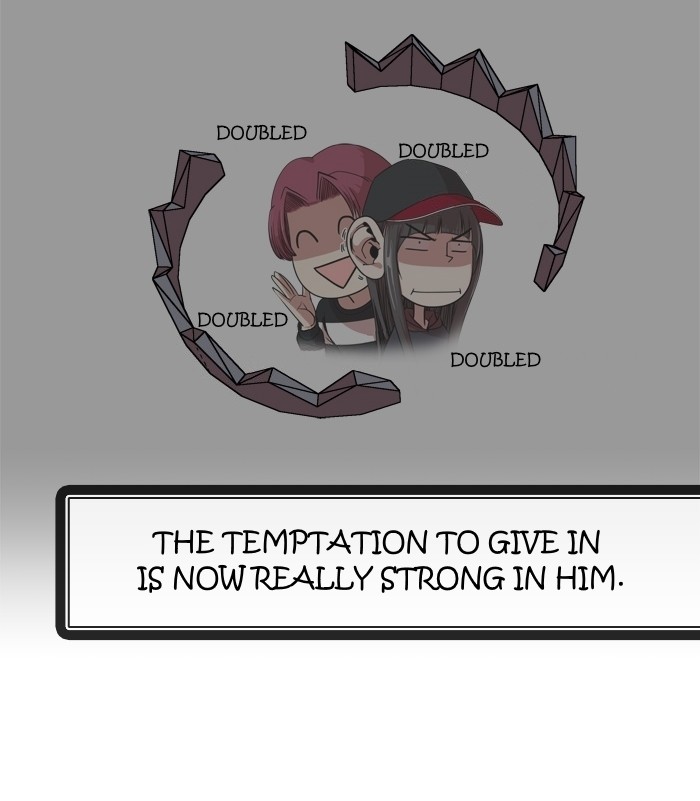 Change (Jin Yuan) Chapter 14 page 34 - Chapter 14