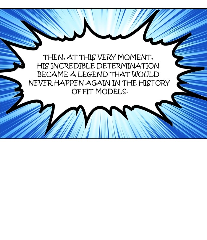 Change (Jin Yuan) Chapter 14 page 35 - Chapter 14