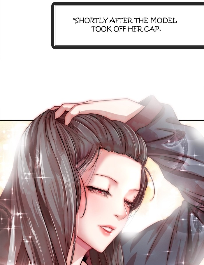 Change (Jin Yuan) Chapter 14 page 38 - Chapter 14