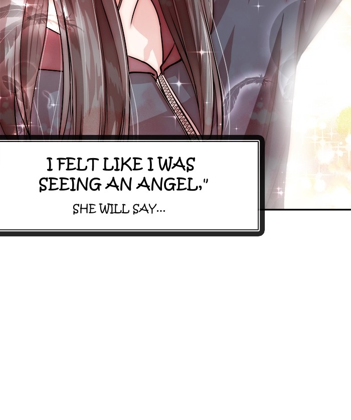 Change (Jin Yuan) Chapter 14 page 39 - Chapter 14