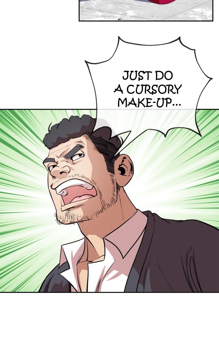 Change (Jin Yuan) Chapter 14 page 44 - Chapter 14