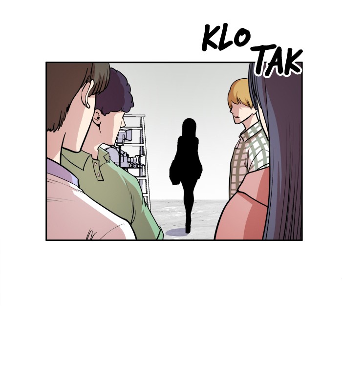 Change (Jin Yuan) Chapter 14 page 49 - Chapter 14