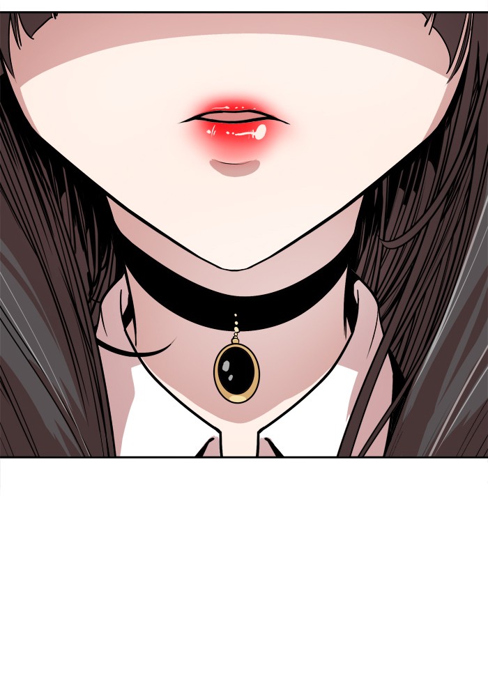 Change (Jin Yuan) Chapter 14 page 52 - Chapter 14