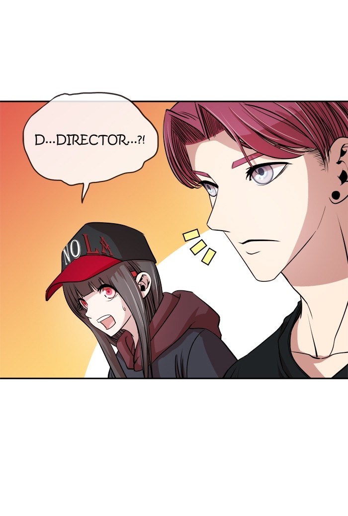 Change (Jin Yuan) Chapter 14 page 6 - Chapter 14