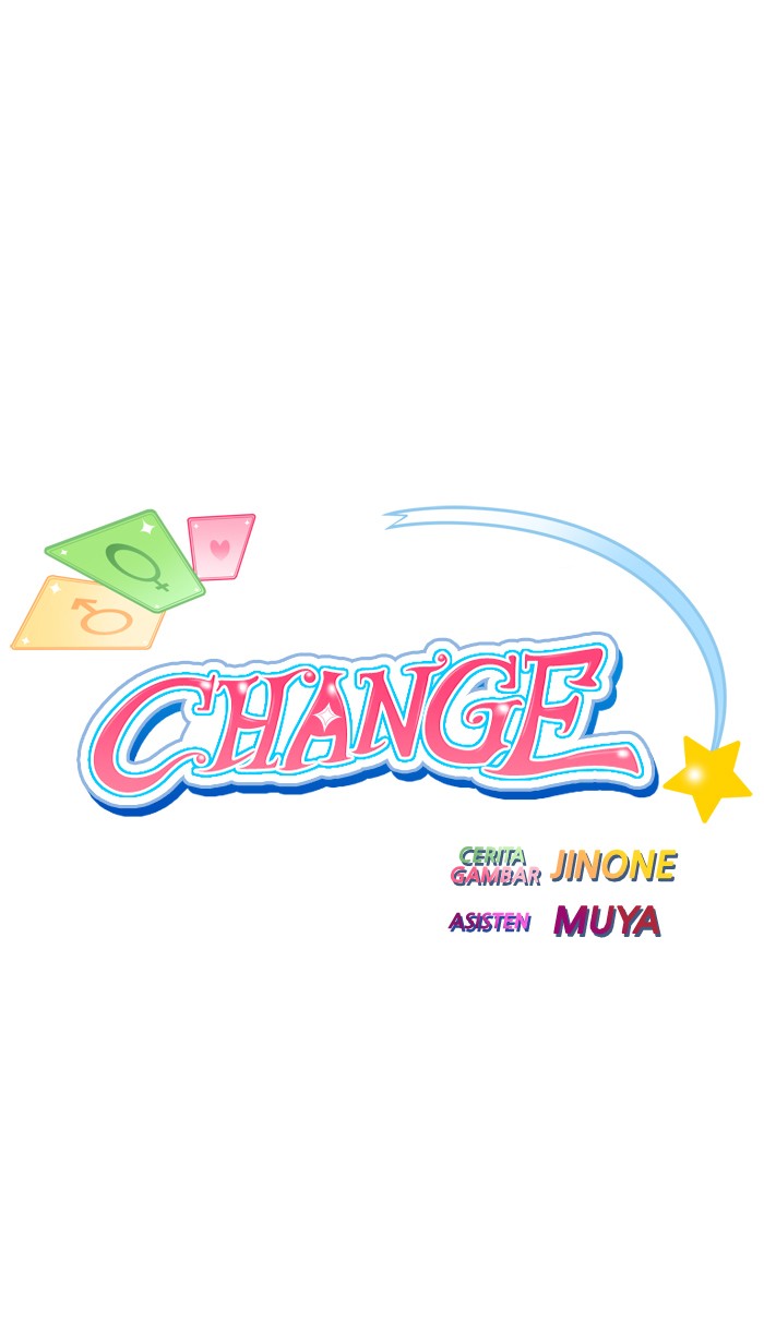 Change (Jin Yuan) Chapter 15 page 11 - Chapter 15