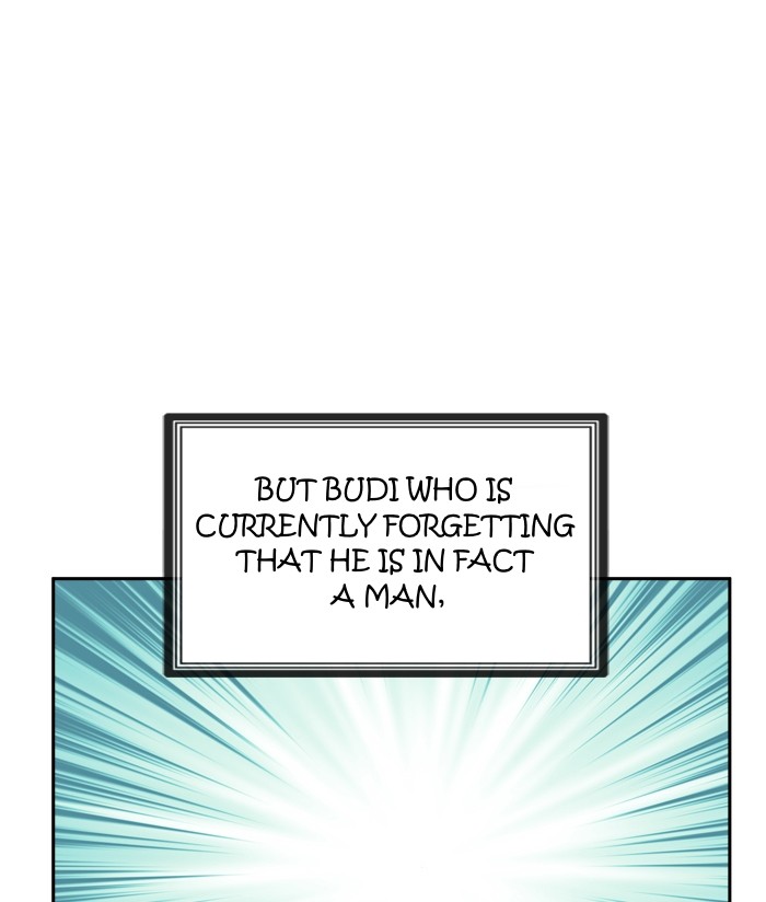 Change (Jin Yuan) Chapter 15 page 16 - Chapter 15