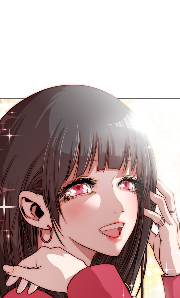 Change (Jin Yuan) Chapter 15 page 18 - Chapter 15