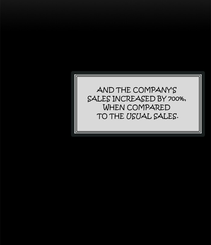 Change (Jin Yuan) Chapter 15 page 22 - Chapter 15