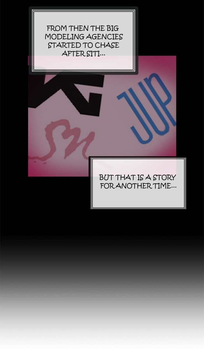 Change (Jin Yuan) Chapter 15 page 23 - Chapter 15