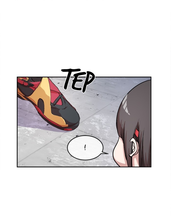 Change (Jin Yuan) Chapter 15 page 26 - Chapter 15
