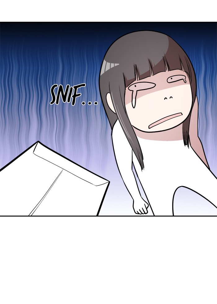 Change (Jin Yuan) Chapter 15 page 28 - Chapter 15