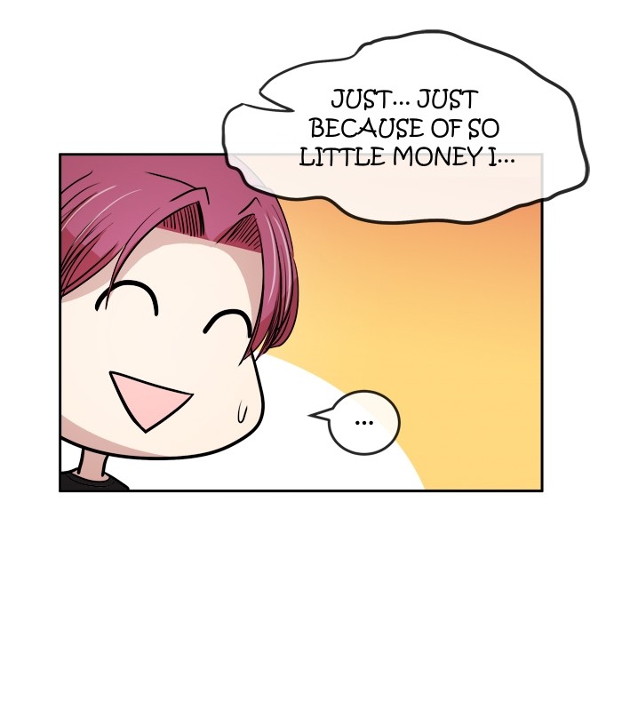 Change (Jin Yuan) Chapter 15 page 29 - Chapter 15