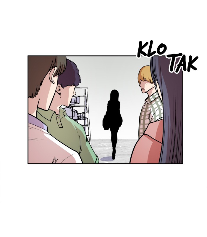 Change (Jin Yuan) Chapter 15 page 3 - Chapter 15