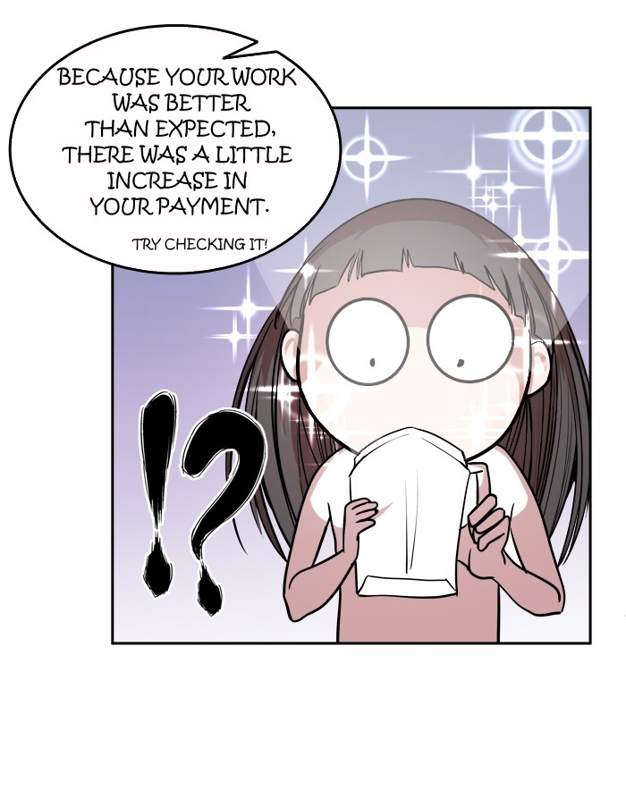Change (Jin Yuan) Chapter 15 page 30 - Chapter 15