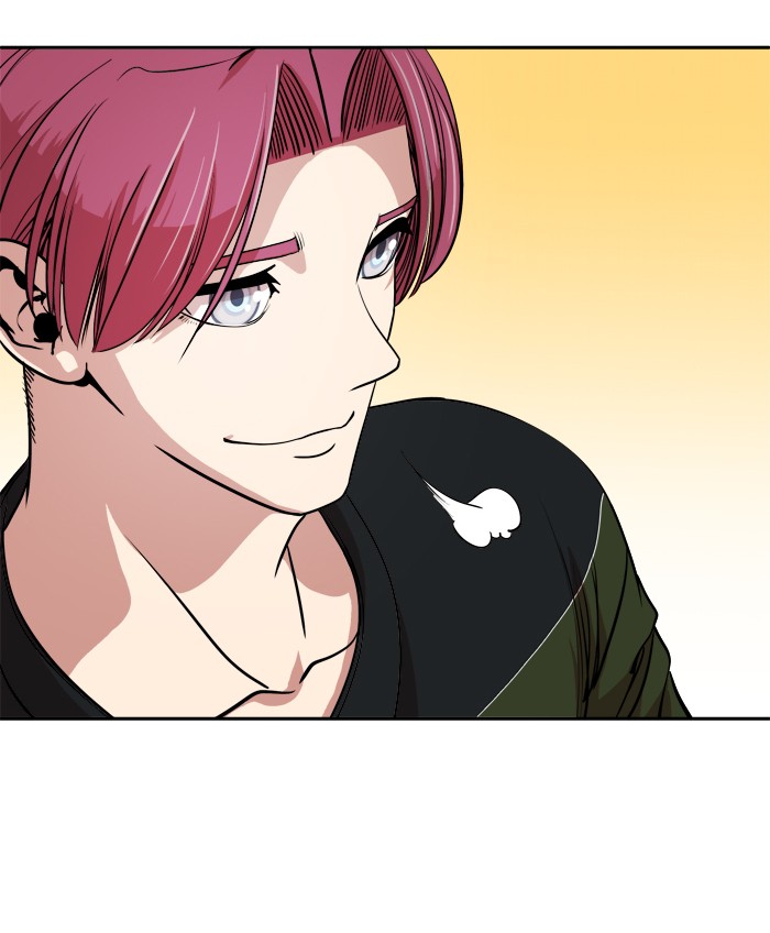 Change (Jin Yuan) Chapter 15 page 37 - Chapter 15