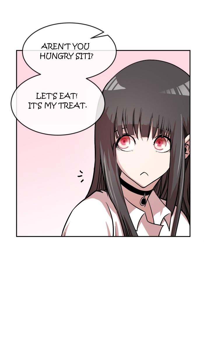 Change (Jin Yuan) Chapter 15 page 38 - Chapter 15