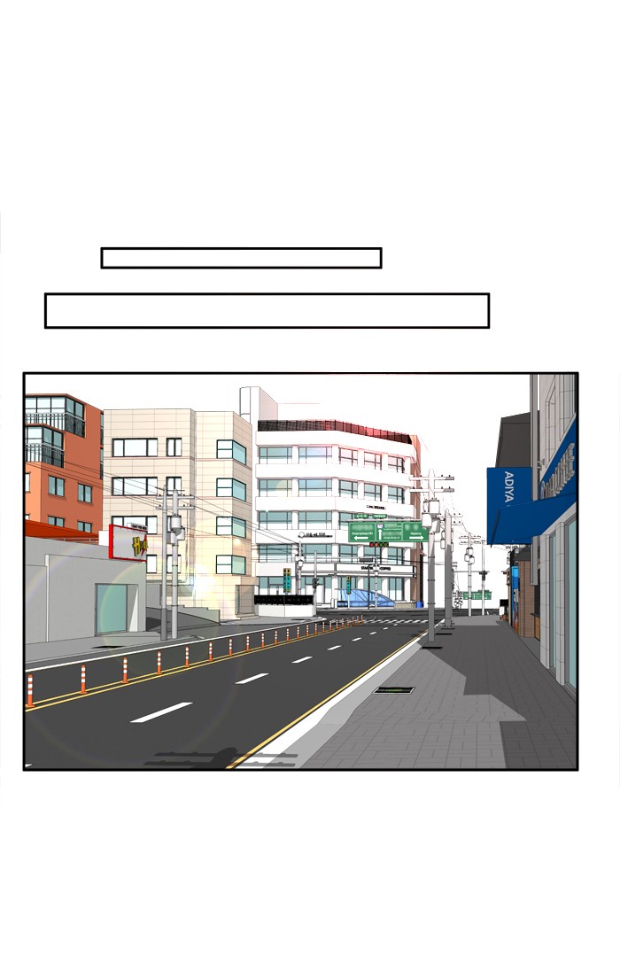 Change (Jin Yuan) Chapter 15 page 48 - Chapter 15
