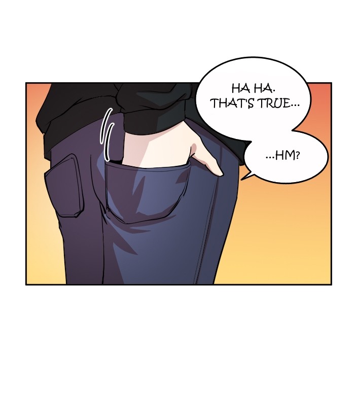 Change (Jin Yuan) Chapter 15 page 50 - Chapter 15