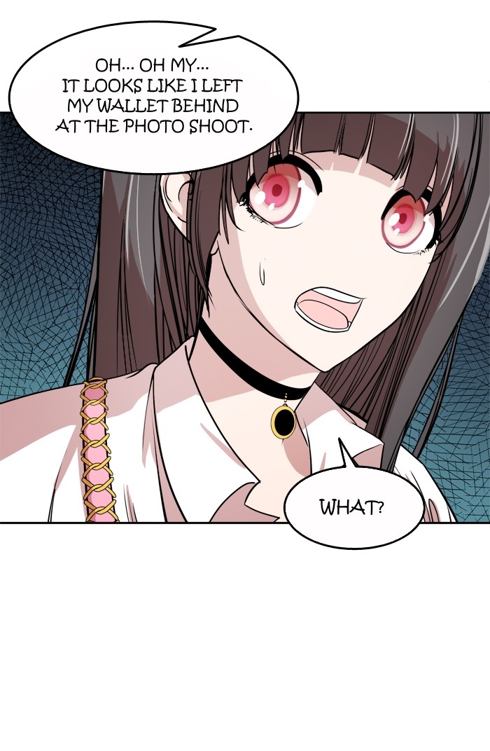 Change (Jin Yuan) Chapter 15 page 52 - Chapter 15