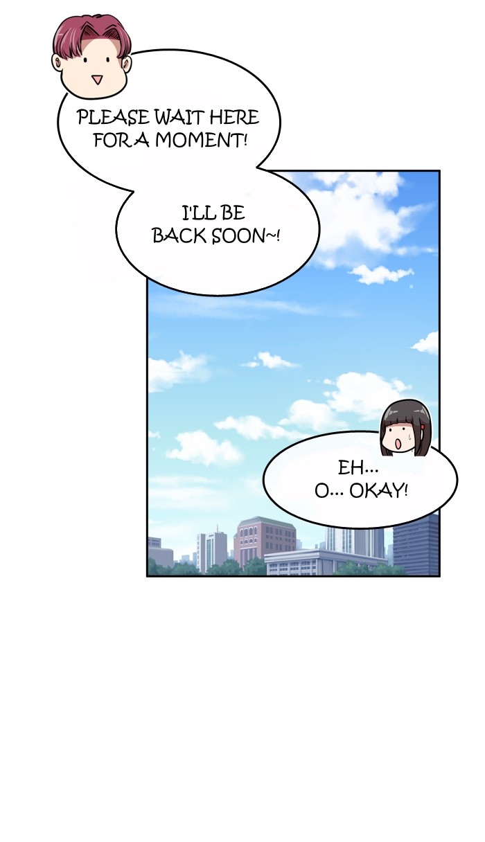 Change (Jin Yuan) Chapter 15 page 53 - Chapter 15
