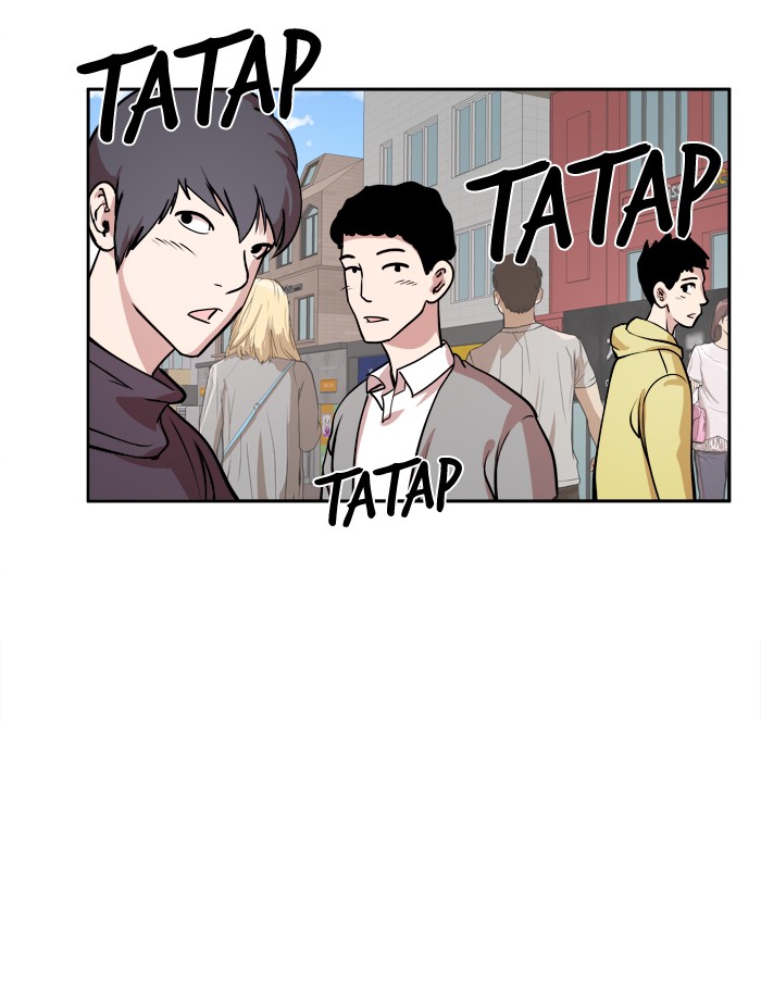 Change (Jin Yuan) Chapter 15 page 56 - Chapter 15