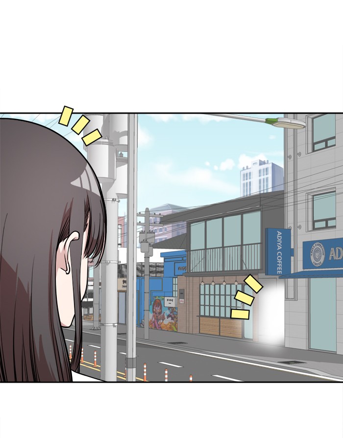 Change (Jin Yuan) Chapter 15 page 59 - Chapter 15