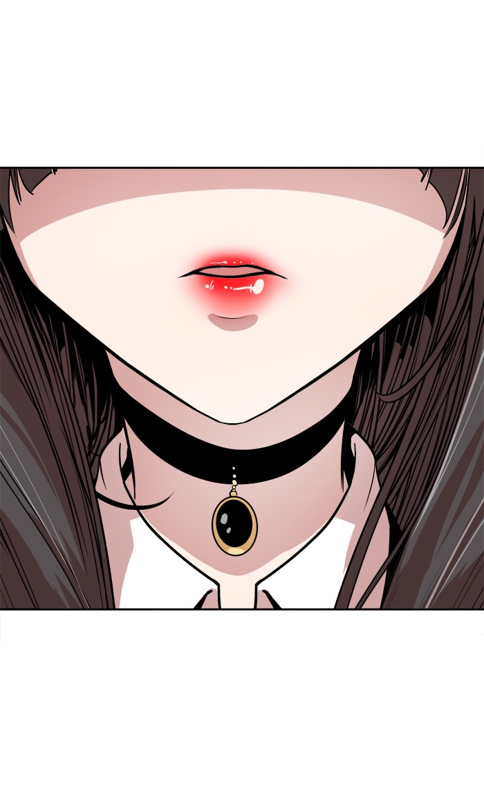 Change (Jin Yuan) Chapter 15 page 6 - Chapter 15
