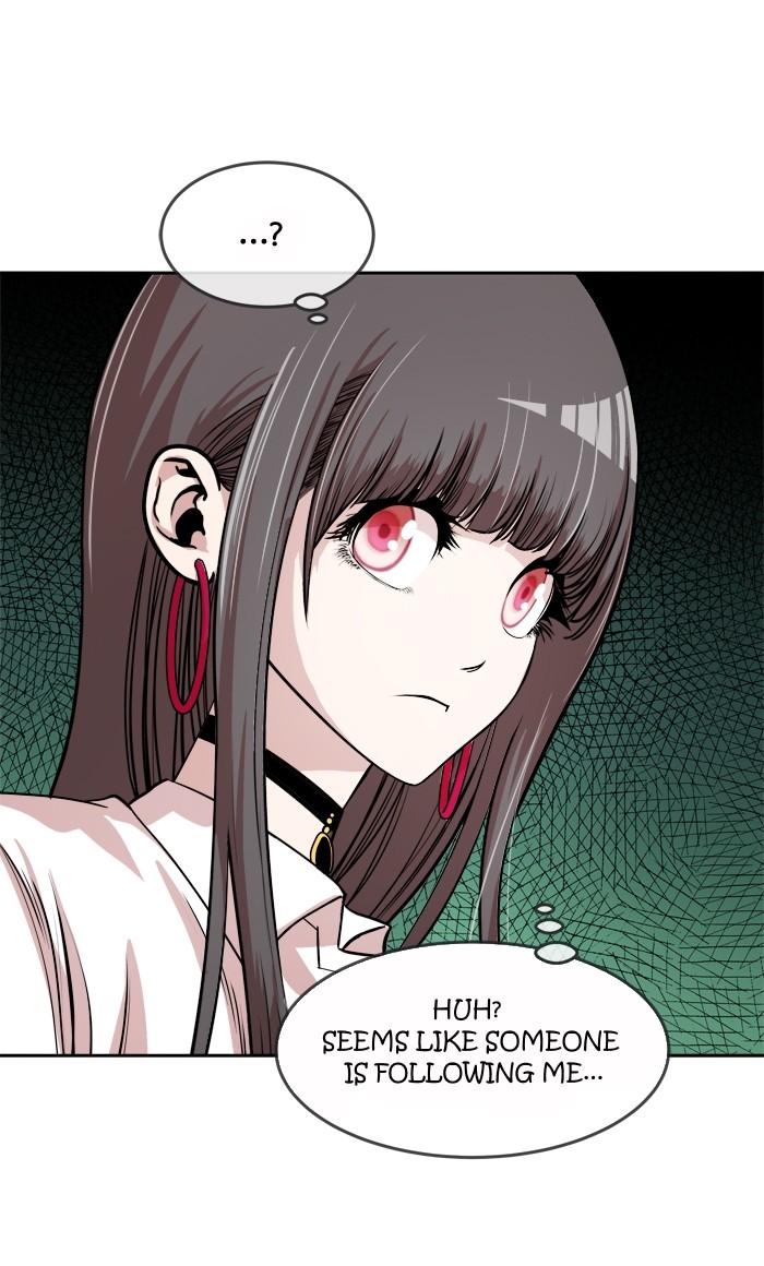 Change (Jin Yuan) Chapter 15 page 63 - Chapter 15