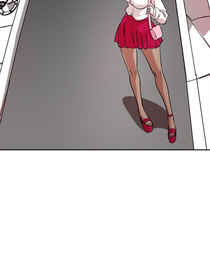 Change (Jin Yuan) Chapter 15 page 65 - Chapter 15