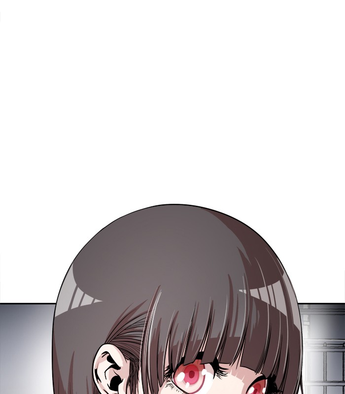 Change (Jin Yuan) Chapter 15 page 67 - Chapter 15