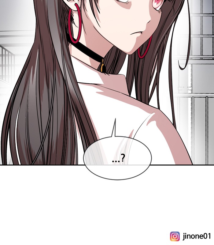 Change (Jin Yuan) Chapter 15 page 68 - Chapter 15