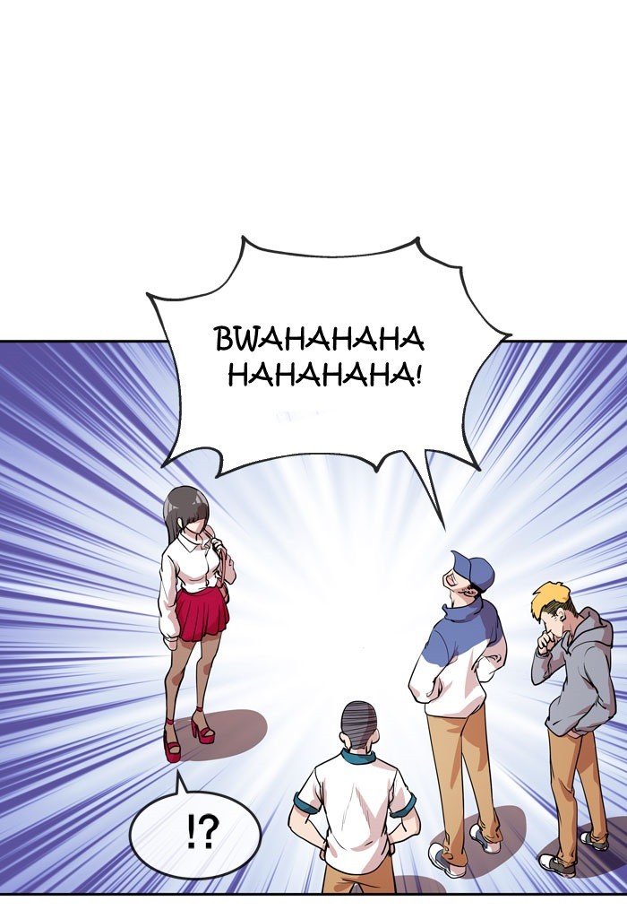 Change (Jin Yuan) Chapter 16 page 15 - Chapter 16