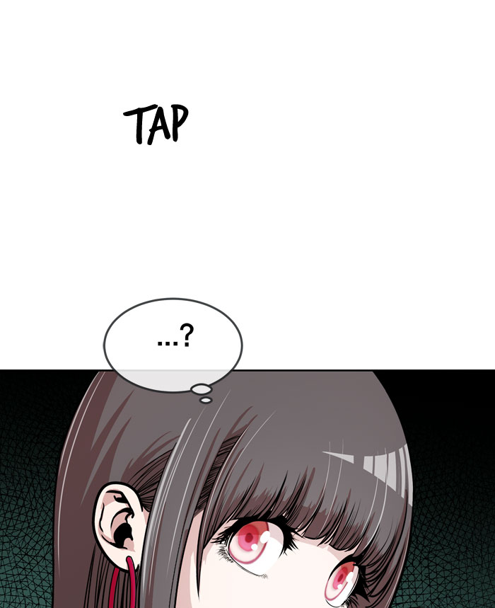 Change (Jin Yuan) Chapter 16 page 2 - Chapter 16