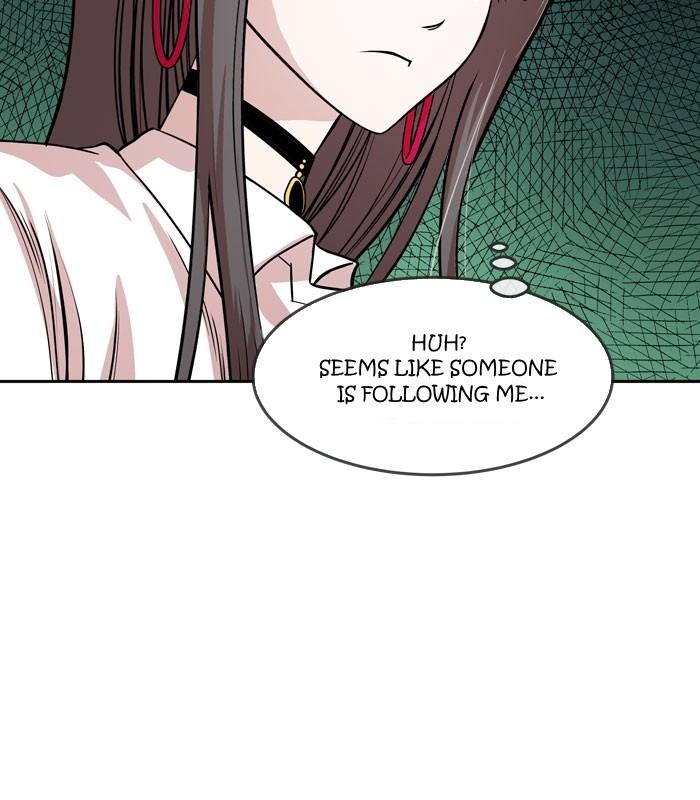 Change (Jin Yuan) Chapter 16 page 3 - Chapter 16