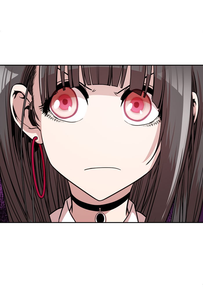 Change (Jin Yuan) Chapter 16 page 45 - Chapter 16