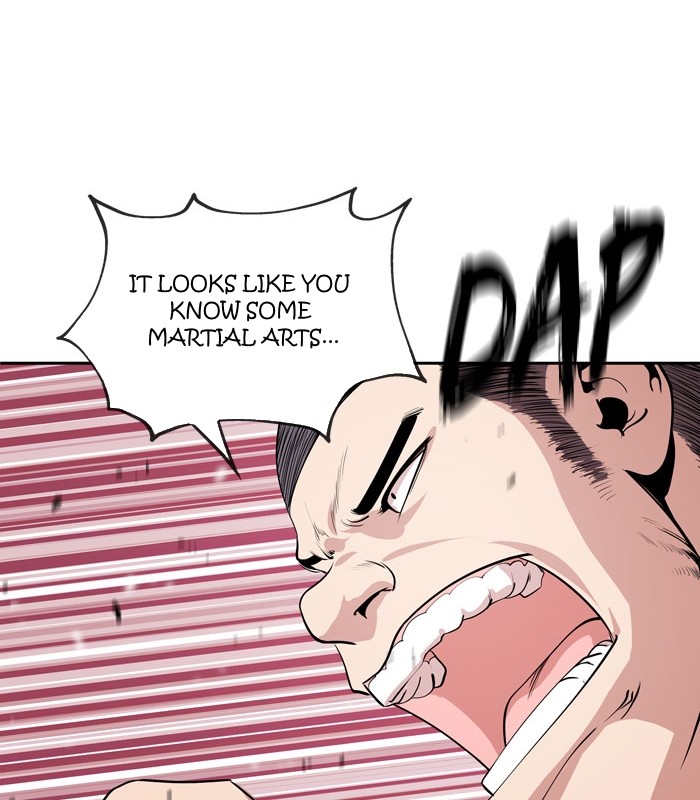 Change (Jin Yuan) Chapter 16 page 47 - Chapter 16