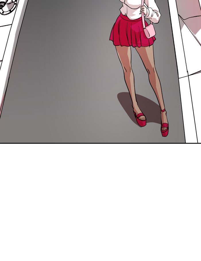 Change (Jin Yuan) Chapter 16 page 5 - Chapter 16