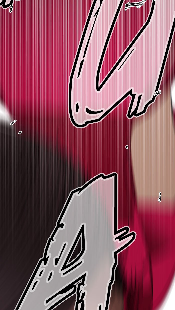 Change (Jin Yuan) Chapter 16 page 53 - Chapter 16