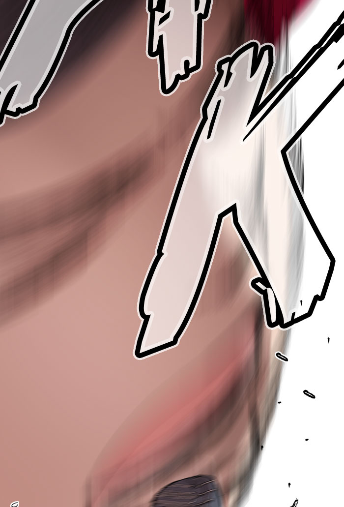 Change (Jin Yuan) Chapter 16 page 54 - Chapter 16