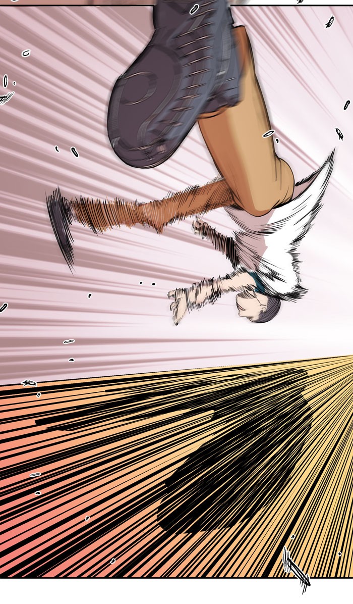 Change (Jin Yuan) Chapter 16 page 55 - Chapter 16