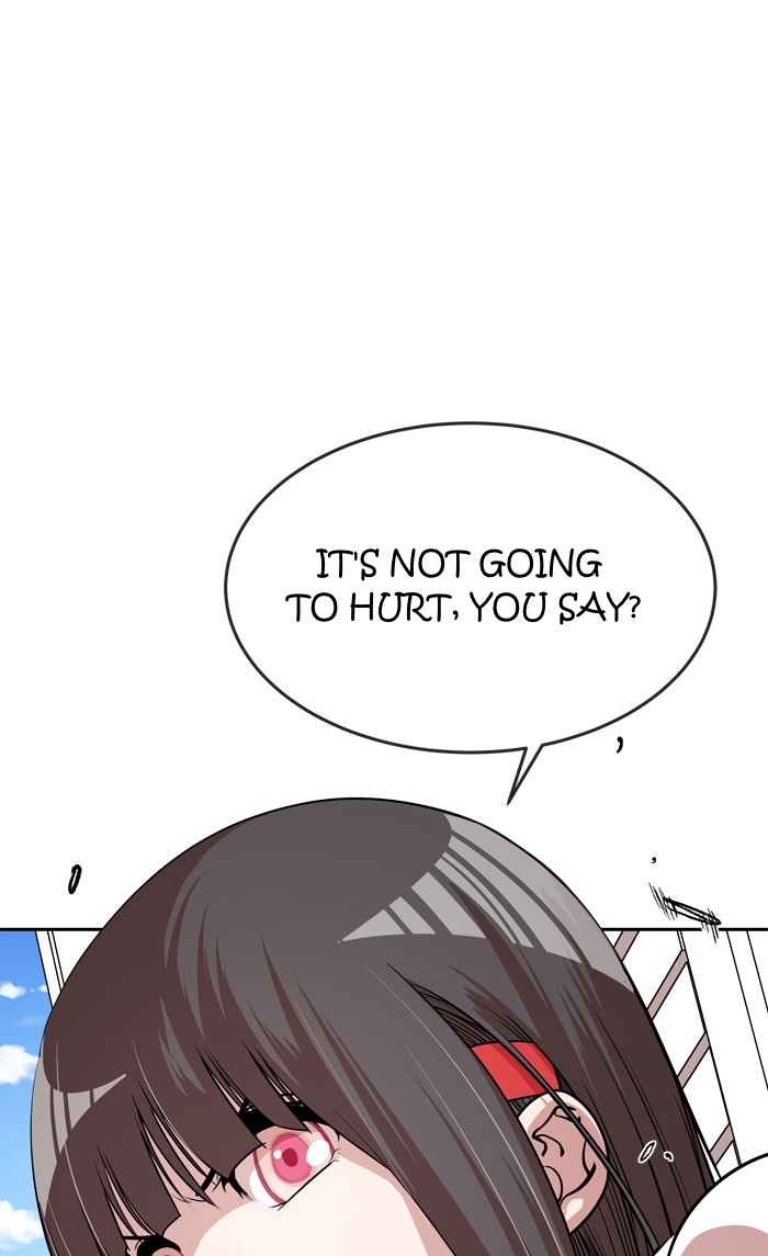 Change (Jin Yuan) Chapter 16 page 57 - Chapter 16