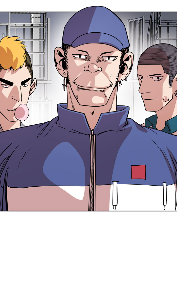 Change (Jin Yuan) Chapter 16 page 6 - Chapter 16