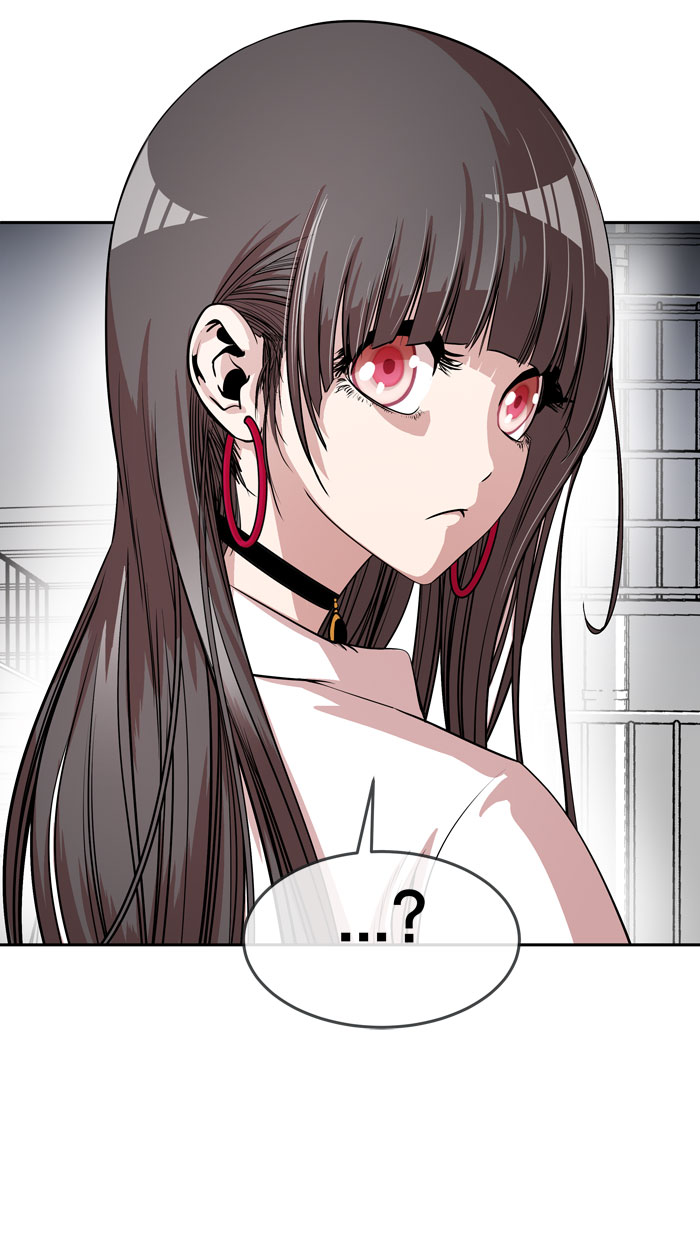 Change (Jin Yuan) Chapter 16 page 7 - Chapter 16