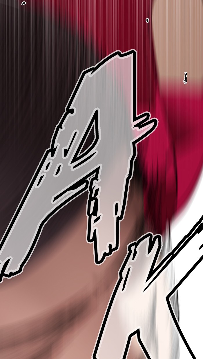 Change (Jin Yuan) Chapter 17 page 14 - Chapter 17