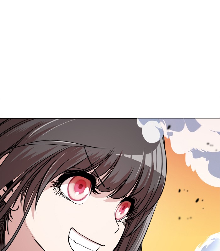 Change (Jin Yuan) Chapter 17 page 32 - Chapter 17